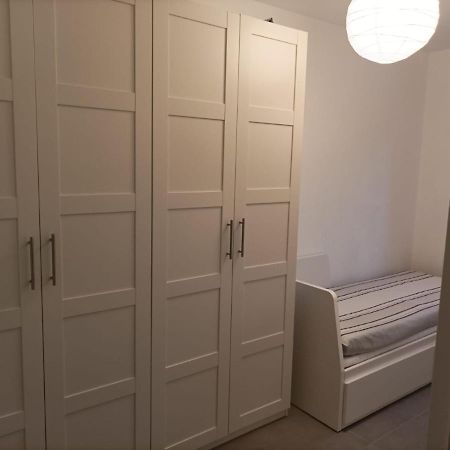 Apartament Caky'S House Desenzano del Garda Zewnętrze zdjęcie