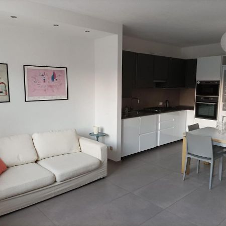 Apartament Caky'S House Desenzano del Garda Zewnętrze zdjęcie