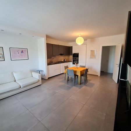 Apartament Caky'S House Desenzano del Garda Zewnętrze zdjęcie