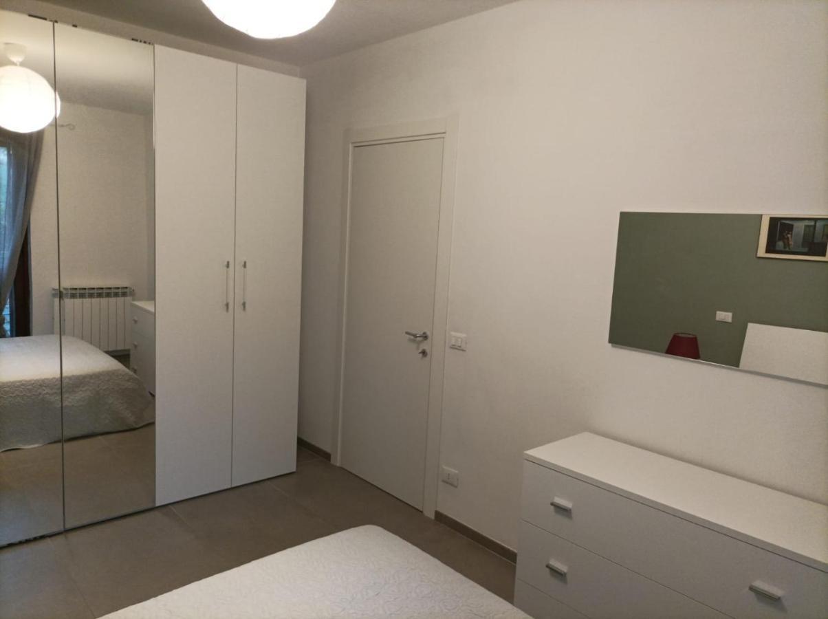 Apartament Caky'S House Desenzano del Garda Zewnętrze zdjęcie